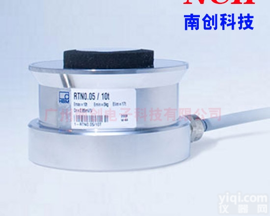 TLL<em>变送器</em>  TLL<em>变送器</em>_TLL系列传感器-<em>广州</em>南创