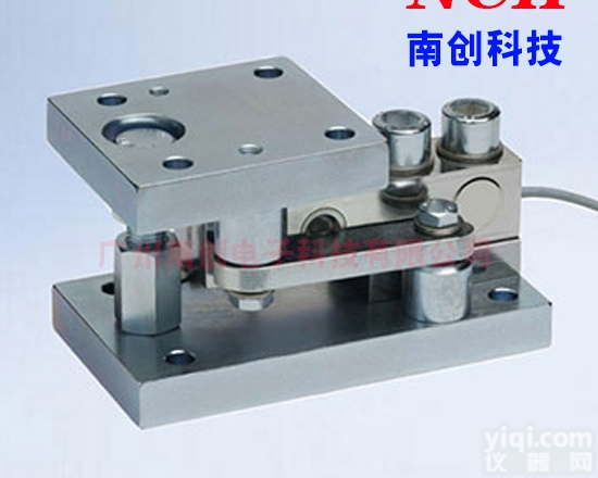 0123-<em>0000</em>  0123-<em>0000</em> Trans-tek传感器-<em>广州</em>南创