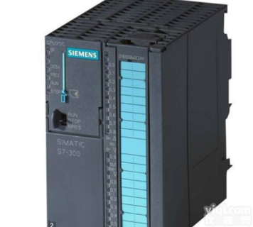 <em>西门子</em>FM355S  <em>西门子</em>FM355S模块<em>CPU</em>