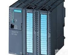<em>西门子</em>8 AI 13 BIT<em>供应商</em>