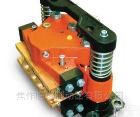 <em>DADH</em>-75  <em>DADH</em><em>盘式</em><em>制动器</em>