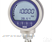 型号 CPG1500  威卡WIKA<em>精密型</em>数字<em>压力表</em>