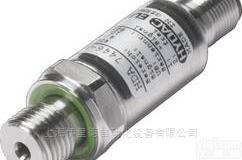 HDA 7400<em>系列</em>  <em>德国</em>贺<em>德克</em>HYDAC压力传感器伊里德代理