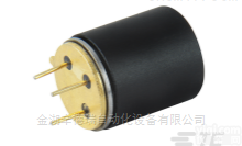 20003752-00  <em>瑞士</em>TE嵌入式<em>加速度</em>传感器直销