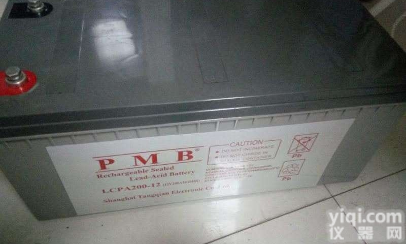 PMB12V100AH<em>蓄电池</em>参数<em>参考</em>产品报价