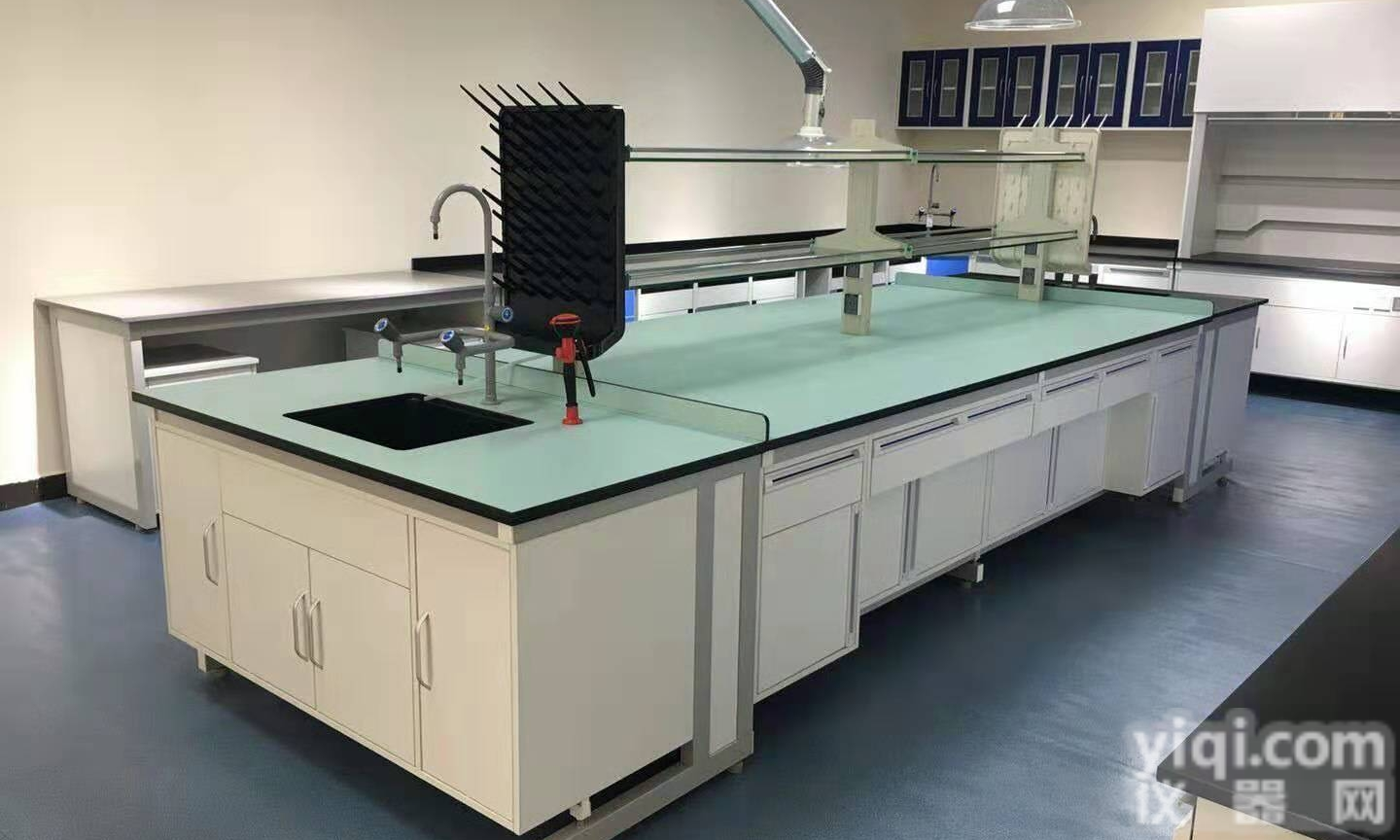 xayfsysb  <em>实验台 通风柜</em> 通风橱 实验室家具 试验台