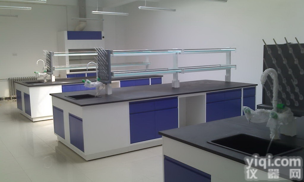 <em>西安</em>英菲  <em>陕西</em><em>西安</em><em>通风柜</em>厂家通风橱厂家