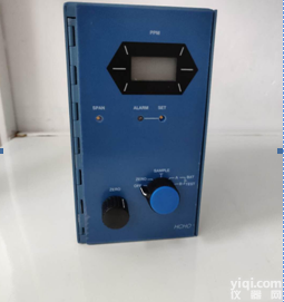 4160 <em> 4160甲醛分析仪</em>