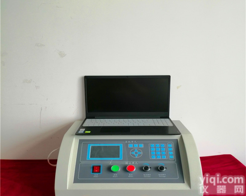 电压降<em>检测仪</em>,电压降<em>检测仪</em>新品，浙江<em>宁波</em>电压降<em>检测仪</em>厂家