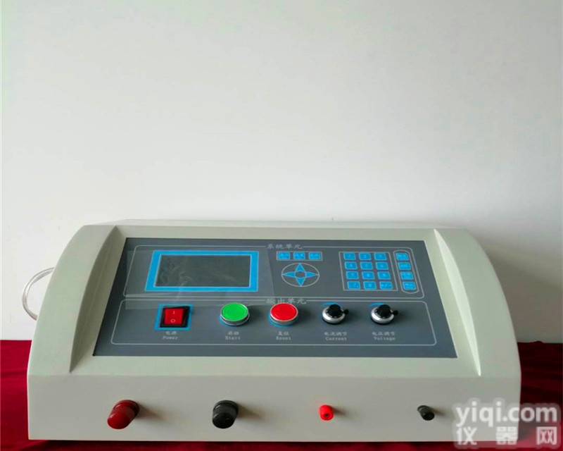 多功能<em>电压</em>降<em>测试仪</em>，石家庄<em>电压</em>降<em>测试仪</em>优势，<em>电压</em>降<em>测试仪</em>装置