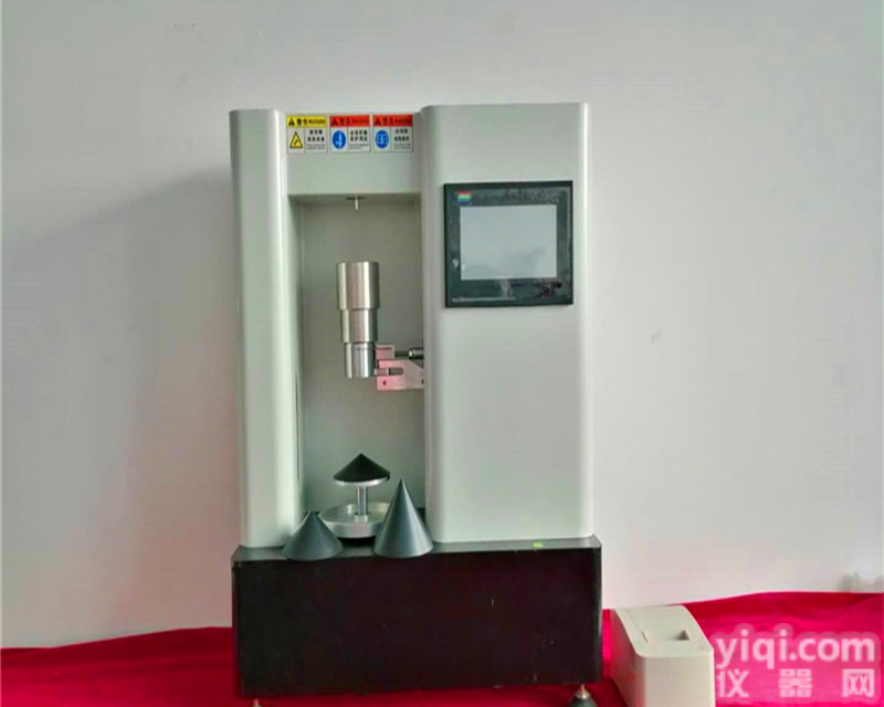 FT-102B粉末  粉末综合测量仪，微电脑粉末<em>流动性</em><em>测试仪</em>,粉末<em>流动性</em>综合<em>测试仪</em>