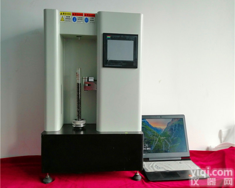 FT-102D<em>粉体</em>性状  c<em>测试仪</em>,粉末<em>特性</em>测量,<em>粉体</em>物理<em>特性</em><em>测试仪</em>