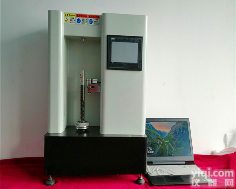 FT-102C  粉末物性<em>测试仪</em> <em>粉体</em>特性<em>测试仪</em> 粉料物理性能<em>测试仪</em> 颗粒<em>流动性</em><em>测试仪</em>