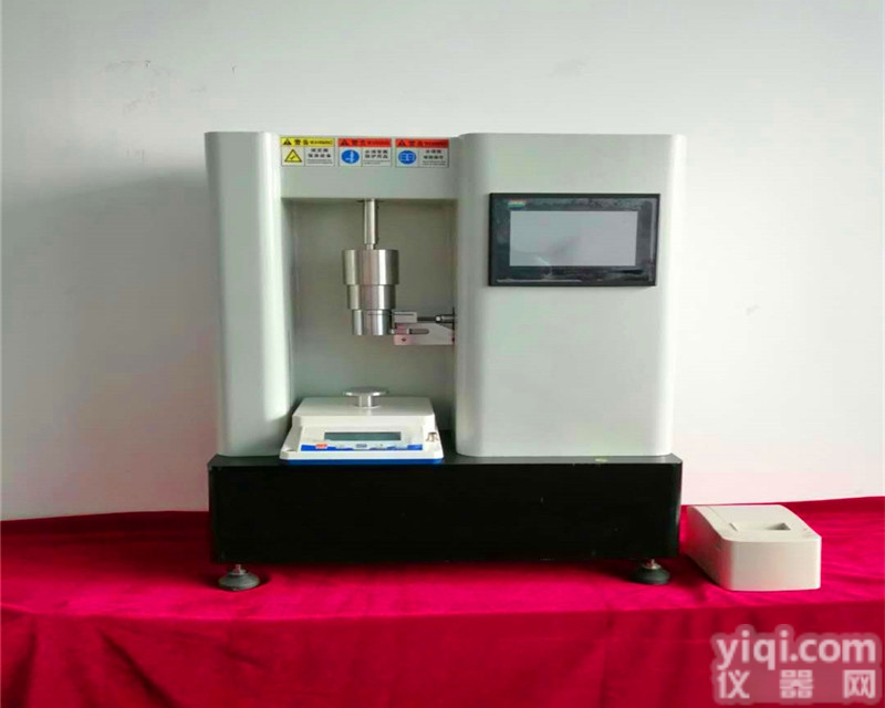 FT-102C <em>粉体</em>物性仪  粉末物性<em>测试仪</em> <em>粉体</em>特性<em>测试仪</em> 粉料物理性能<em>测试仪</em> 颗粒<em>流动性</em><em>测试仪</em>