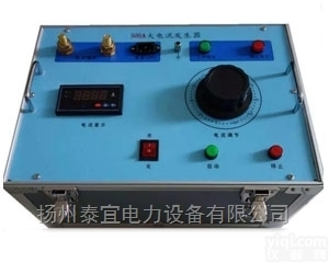 电力承装修试<em>资质</em>五需<em>提交</em>哪些材料？