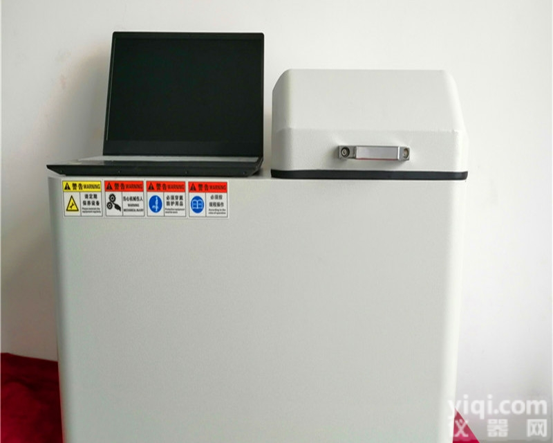 FT-301  <em>粉尘</em>电阻率<em>测试仪</em>，多功能粉末电阻率<em>测试仪</em>