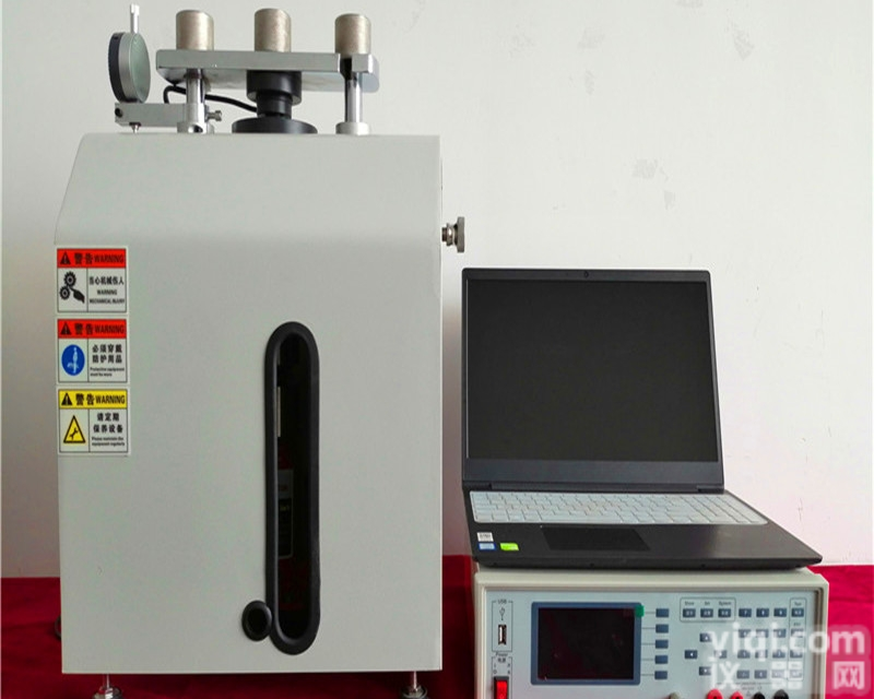 FT-300  <em>粉末</em><em>电阻率</em><em>测试仪</em>，体积<em>电阻率</em><em>测试仪</em>