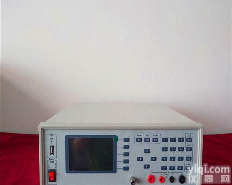 <em>粉末</em>电阻率<em>测试仪</em>，青岛<em>粉末</em>电阻率<em>测试仪</em>直销，电阻率测试装置