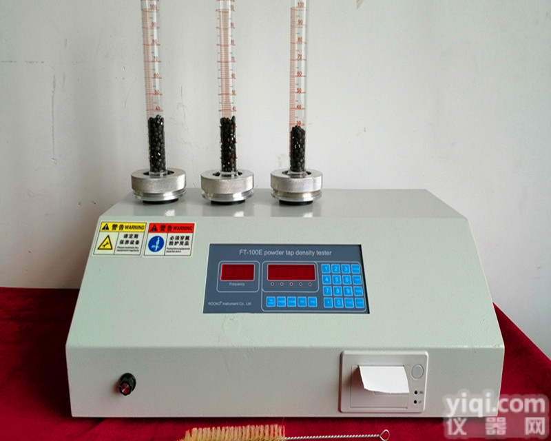 三工位<em>微电脑</em>振实密<em>度仪</em>哪里有卖，三工位<em>微电脑</em>振实密<em>度仪</em>，实密<em>度仪</em>