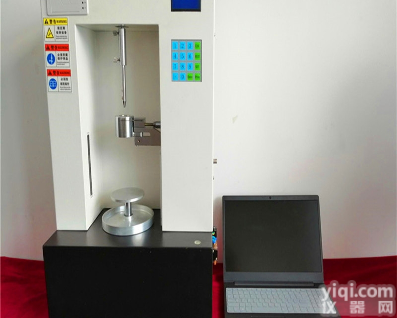 自动粉末<em>流动性</em>测试仪新品上市，自动粉末<em>流动性</em>测试仪，<em>流动性</em>测试仪