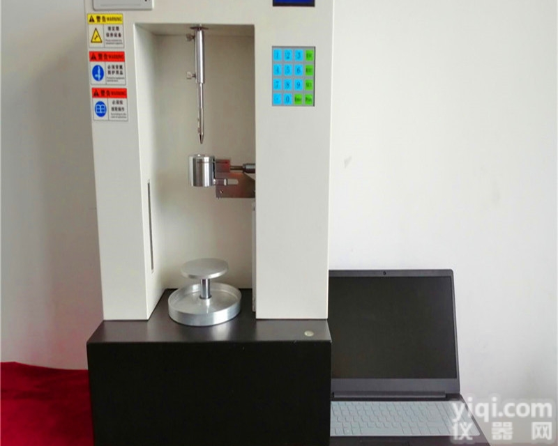 河北自动粉末<em>流动性</em><em>测试仪</em>品质如何，<em>流动性</em><em>测试仪</em>