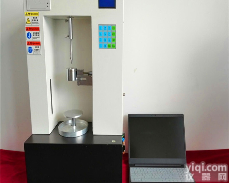 FT-102B粉末 <em>流动性</em>  粉末<em>流动性</em>综合<em>测试仪</em>,金属粉末<em>流动性</em><em>测试仪</em>