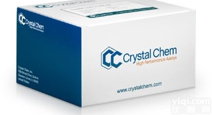 Ultra <em>Sensitive</em> Mouse <em>Insulin</em> elisa...