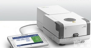 梅<em>特勒</em>高压差示<em>扫描</em><em>量热仪</em>（HP DSC）