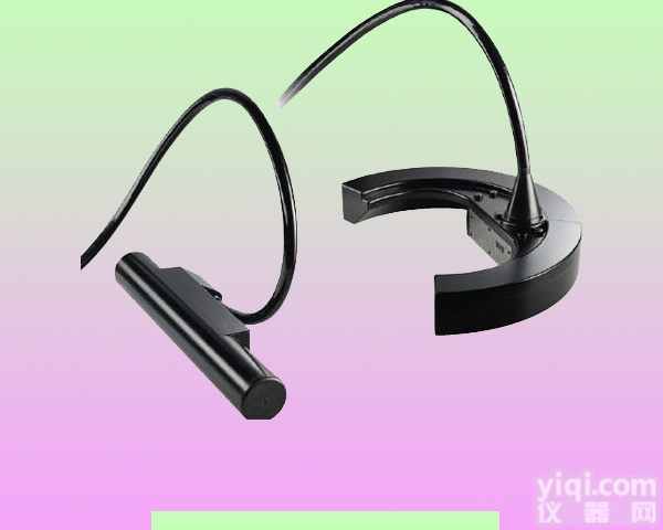 多<em>波束</em><em>测深</em>仪 SeaBat 7111<em>丹麦</em>进口