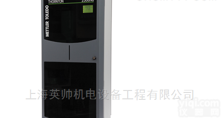 2300Na  北京梅<em>特勒</em>钠<em>分析仪</em>2300Na