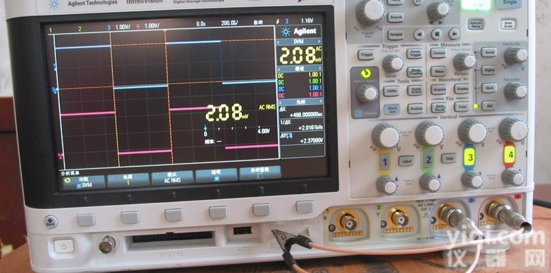 <em>DSOX3012A</em>  全国供应<em>DSOX3012A</em>安捷伦<em>DSOX3012A</em><em>示波器</em>