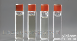 RM-HL  <em>英国</em>Starna氧化钬等液态波长校准<em>标准品</em>