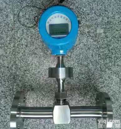 <em>排污</em>专<em>用电</em>磁流量计