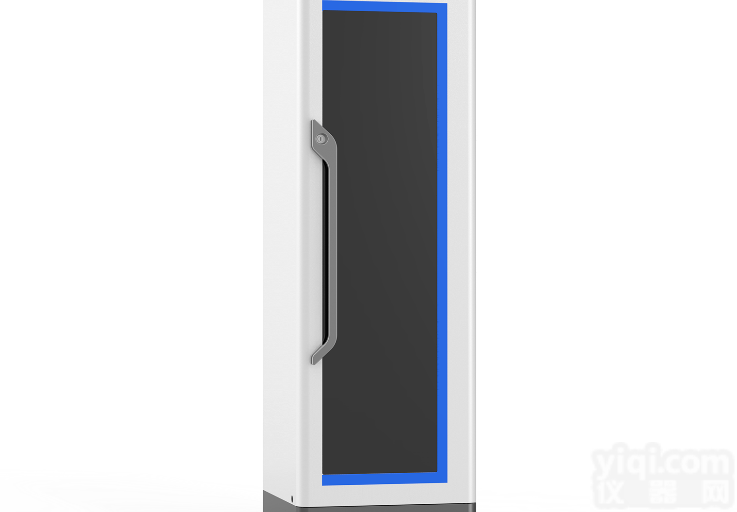 JPG-1000  <em>智能</em><em>试剂</em><em>安全管理</em>柜（附柜）