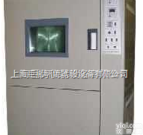 UL1581  <em>浙江</em>巨为UL1581换气<em>老化</em>试验箱<em>高温</em>活动