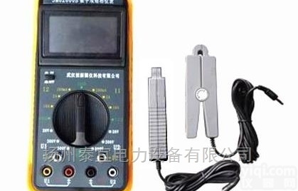 电力承装修试<em>四级</em>资质<em>设备租赁</em><em>费用</em>多少？