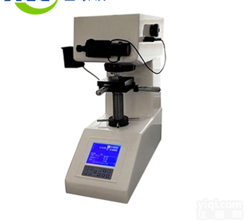 <em>数显显微硬度计XCLX-VS1000A</em>直销价格