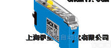 WLL170T-2P490  德国<em>施克</em>SICK<em>光纤</em>传感器
