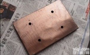 上海<em>专业生产</em>集电器<em>碳刷</em>块500A