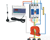 深圳市工地<em>用电</em><em>监测</em><em>用电</em>测量上传云端