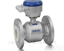 <em>OPTIFLUX</em> 4000  科隆<em>OPTIFLUX</em> 4000<em>流量计</em>