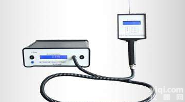 HDWG-502<em>高精度</em> 气体<em>定量</em><em>检漏仪</em>