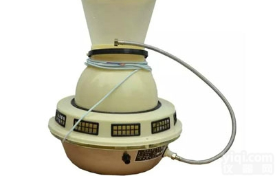 标准<em>养护</em>室专用<em>负离子</em>加湿器