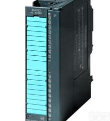 <em>西门子</em>模块<em>331</em>-7PF11-0AB0代理