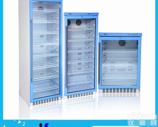 0-100度手术室<em>生理盐水</em><em>加温</em>箱<em>生产厂家</em>