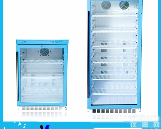 <em>医用</em>电脑<em>控温仪</em>器