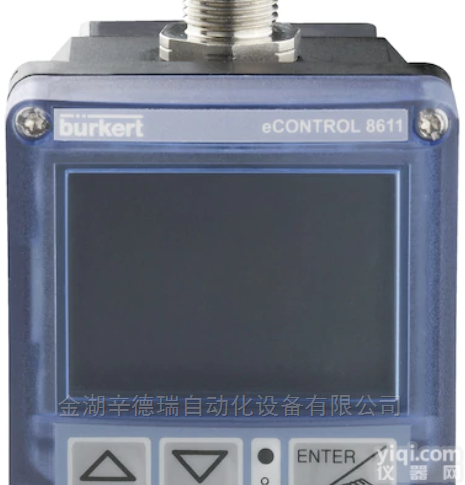 订货号：177460  德国<em>宝德</em>控制器通用<em>调节器</em>