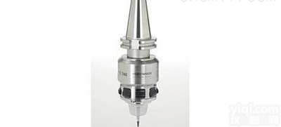 TS 460/TS 642/ TS 740  伊里德<em>代理德国</em>海<em>德汉</em>工件测量