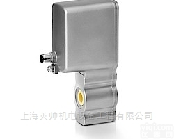 <em>科隆</em><em>BATCHFLUX</em> 5500 C  <em>科隆</em><em>BATCHFLUX</em> 5500 C