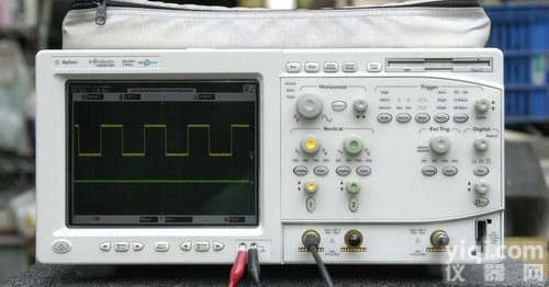 <em>DSOX3054A</em>  大量现货<em>DSOX3054A</em>限时狂甩<em>DSOX3054A</em><em>示波器</em>